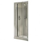 Tipica dušas durvis 80 cm