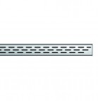 Решеткa для линейных каналов ShowerDrain C 1185 мм