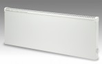 Adax elektriskais - mitrumizturīgais radiators VPS1014 KEM