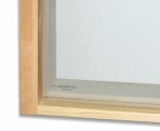NATURAL дверы для сауны  прозрачный/бронза/серый 6