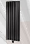 Deko radiators Afrodyta 580x1800 mm, balts