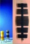 Deko radiators Venus 500x1005 mm,balts