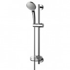 Ideal Standard Ceraflex Комплект для ванны 2