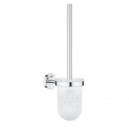 Rapid SL инсталяция 6 in 1 + Cosmo + Grohe Fresh 2