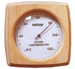 Harvia termometrs