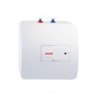 SIMAT водонагреватель под раковиной 10l Ecolable 