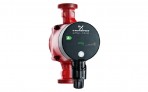 Grundfos sūknis Alpha2L 25-60 180 mm