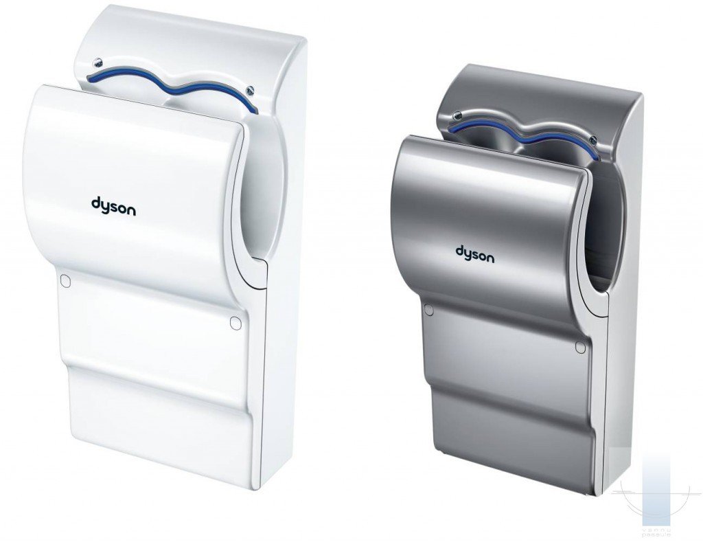 Дайсон 14. Dyson Airblade ab14. Dyson Airblade DB ab14 (белая).