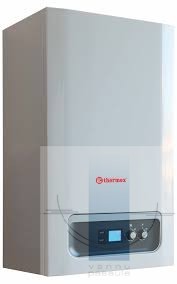 Kondensācijas Gāzes 25 kW – Thermex Balius | Vannupasaule.lv