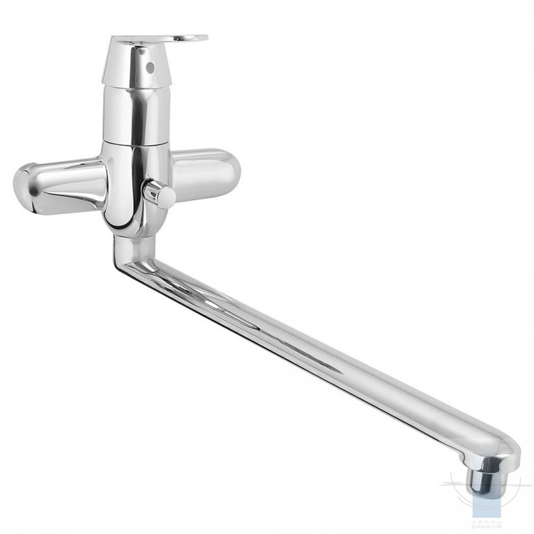 Смеситель для ванны grohe eurosmart. Grohe Eurosmart Cosmopolitan 32847000. Eurosmart Cosmopolitan 32847000. Смеситель универсальный Grohe Eurosmart 32847000. Смеситель для ванны Grohe Eurosmart Cosmopolitan 32847000.