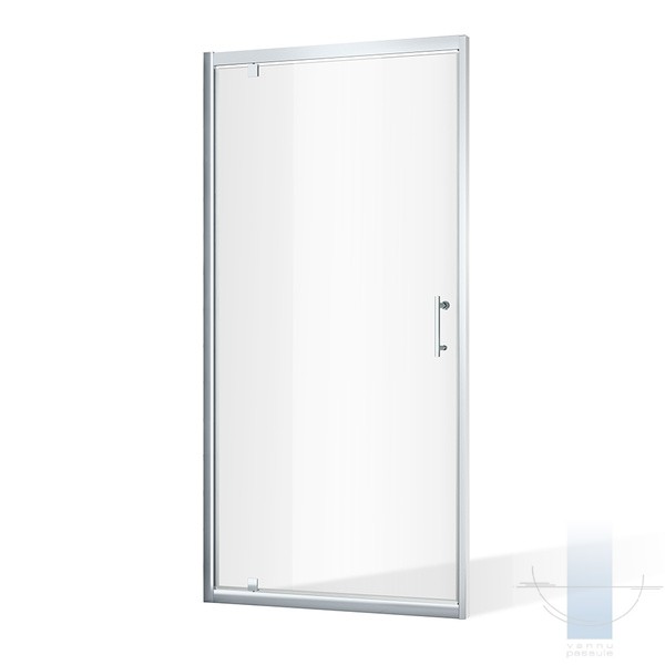 OBDO1 dušas durvis 80 cm 1