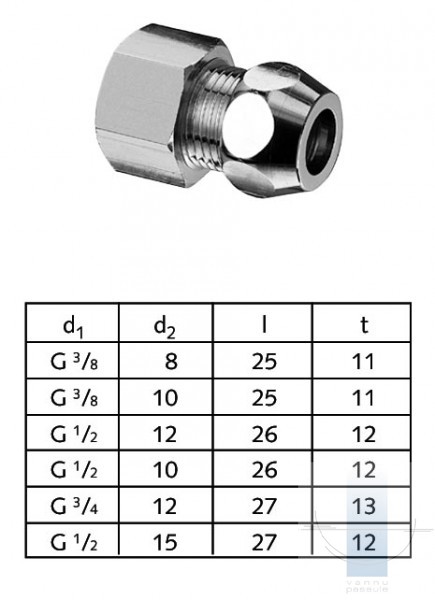 Соединение g 1. Соединитель g1/4. Соединитель цанговый 3/8. Соединениями, g3/8”.