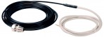 Hагревательный кабель Deviflex™ DTIV-9, 65 W