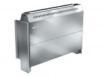 Электронная печь Hidden Heater 400V, 9 kW