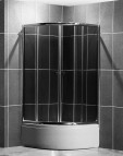 Madison Neo 900 dušas stūris 90x90x165 cm 2
