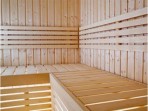 Sauna vannas istabai Harvia SC1412K Sirius Formula 2