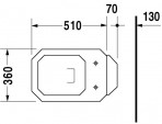 1930 Series pods, 012301 2