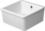 Vero K virtuves izlietne 60