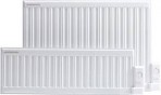 Eļļas radiators Apo 120 Ket