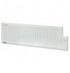 Eļļas radiators Alo 060 Ket