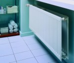 PURMO Hygiene sānu radiatori 500x400 mm 10 tips