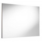 Victoria basic spogulis 70 cm