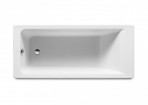 Vanna Easy 160x70cm 
