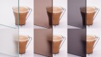 Diana 130 душевой уголок 4