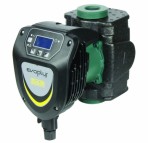 Насос EVOPLUS 40/180 XM DN32 70W 230V 50Hz