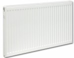 Vogel&Noot sānu radiators 300x600mm 11 tips	