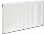 Vogel&Noot sānu radiators 600x2400mm 22 tips	
