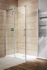 Espera KDJ 120x80 dušas kabīne 