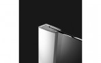 Fuenta KDJ+S 110x90 душевая кабина  3