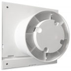 SILENT-300 CHZ ventilators 2