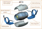 TD-800/200 N SILENT Ø200 вентилятор 9
