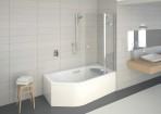 Vanna Activa NEO Komplekts 160x90 cm