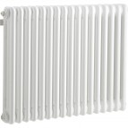 Dekor. radiators TESI 3 500x1215 mm (27 sekc.)