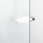 Душевая кабина IDO SHOWERAMA 10-5, 100x100 4