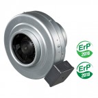 VKMZ315 ventilators Ø 315 mm