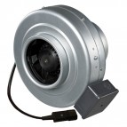 VKMZ315 ventilators Ø 315 mm 4