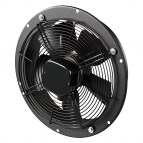 OVK2E300 ventilators Ø 300 mm