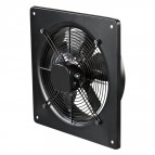 OV4E550 ventilators Ø 550 mm