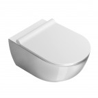 Sfera 54 NewFlush pods ar SC vāku 