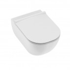 Mio piekaramais pods Rimless 