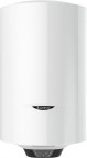 Ūdens sildītājs PRO ECO1 MULTIS 80L DRY, vertikāls Ecolable 