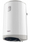 Boileris Modeco 100L keramiskais 2000w