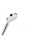 Crometta S240 1jet Showerpipe душевая система, + В подарок JBL Go 2  7