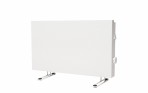 ELEKTRISKAIS KONVEKTORS ADAX VP1006 KETP, elektr. termostats