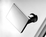Душевая кабина Eos II KDJ 90x70 см, правая 9
