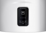 Ūdens sildītājs Lydos Wifi 100 L Ecolable  2